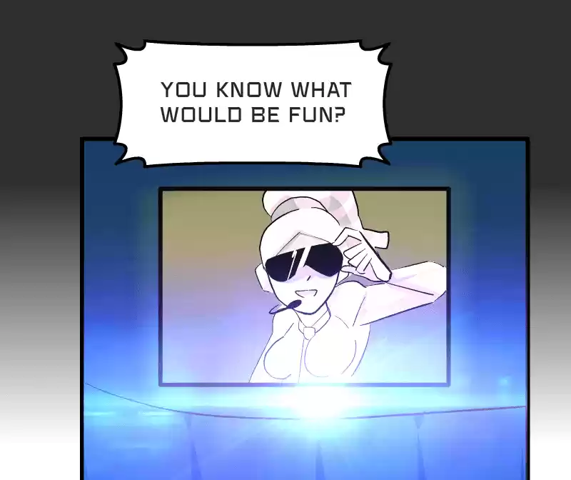 Room Of Swords Chapter 125: (S2) Ep. 125