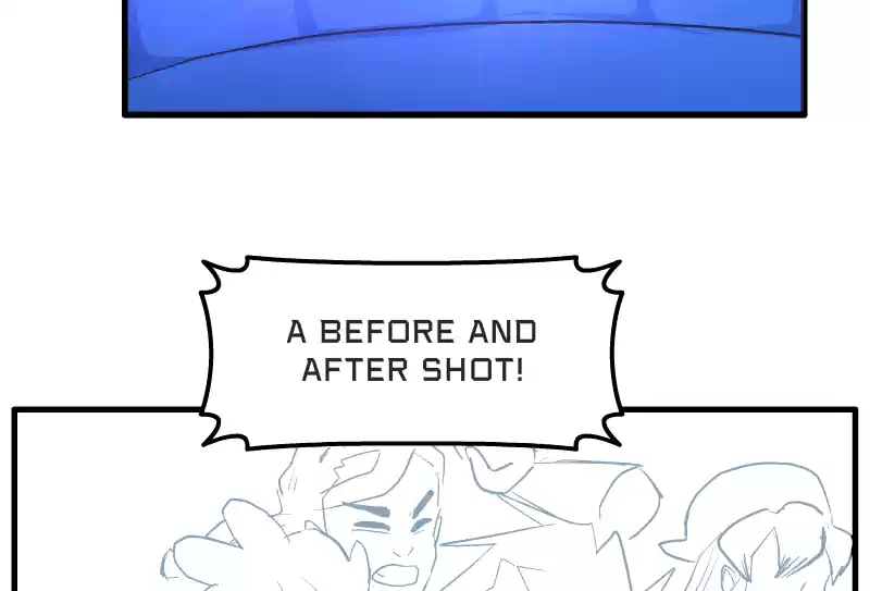 Room Of Swords Chapter 125: (S2) Ep. 125