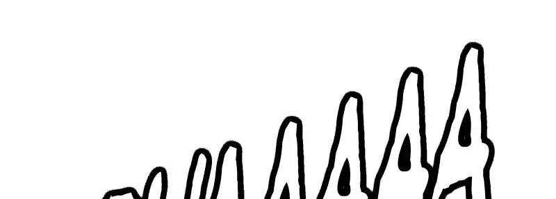 Room Of Swords Chapter 125: (S2) Ep. 125