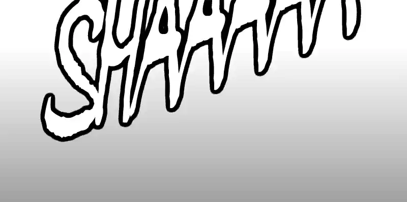 Room Of Swords Chapter 125: (S2) Ep. 125