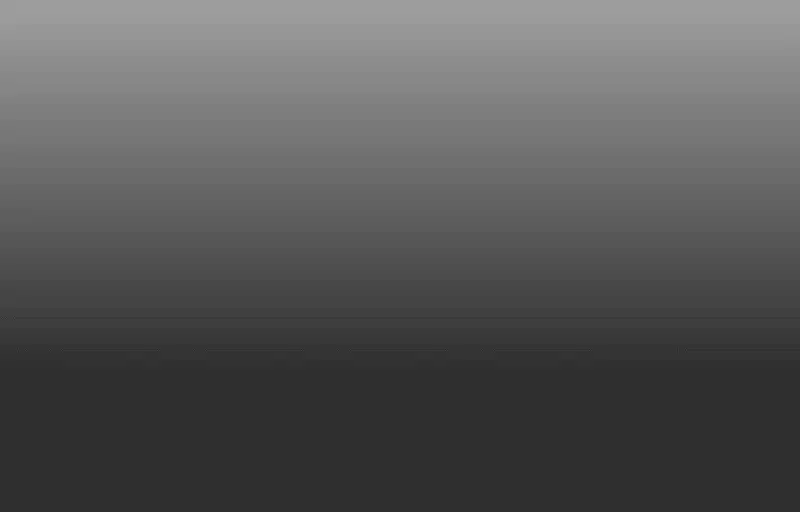 Room Of Swords Chapter 125: (S2) Ep. 125