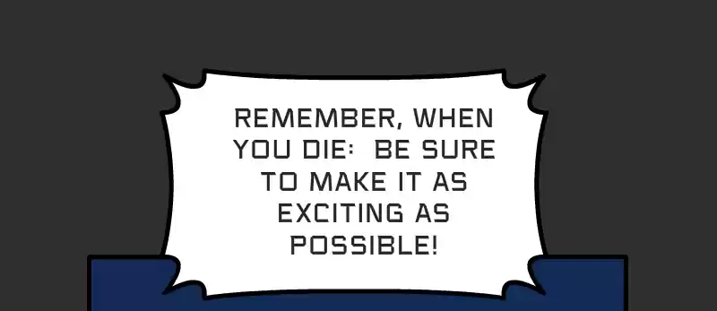 Room Of Swords Chapter 125: (S2) Ep. 125