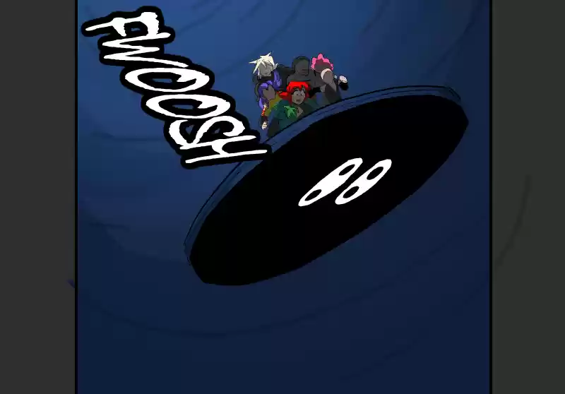 Room Of Swords Chapter 125: (S2) Ep. 125