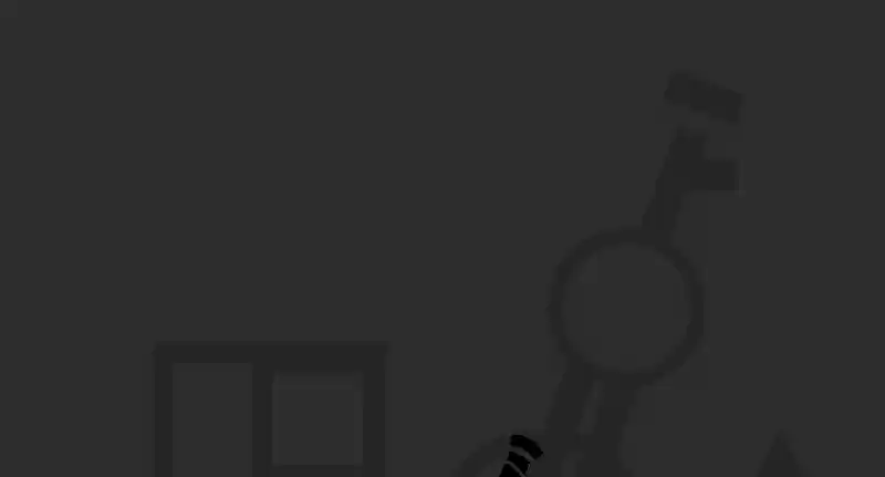 Room Of Swords Chapter 125: (S2) Ep. 125