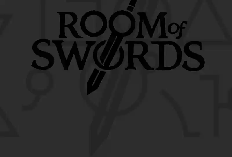 Room Of Swords Chapter 125: (S2) Ep. 125