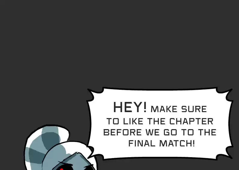 Room Of Swords Chapter 125: (S2) Ep. 125