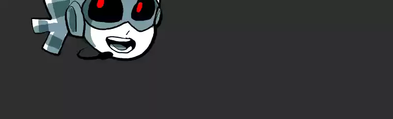 Room Of Swords Chapter 125: (S2) Ep. 125