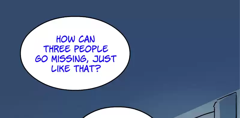 Room Of Swords Chapter 126: (S2) Ep. 126