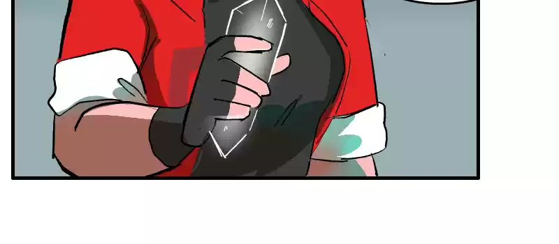 Room Of Swords Chapter 126: (S2) Ep. 126