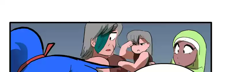 Room Of Swords Chapter 126: (S2) Ep. 126