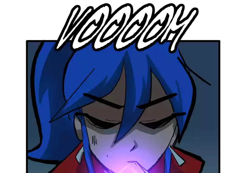 Room Of Swords Chapter 126: (S2) Ep. 126