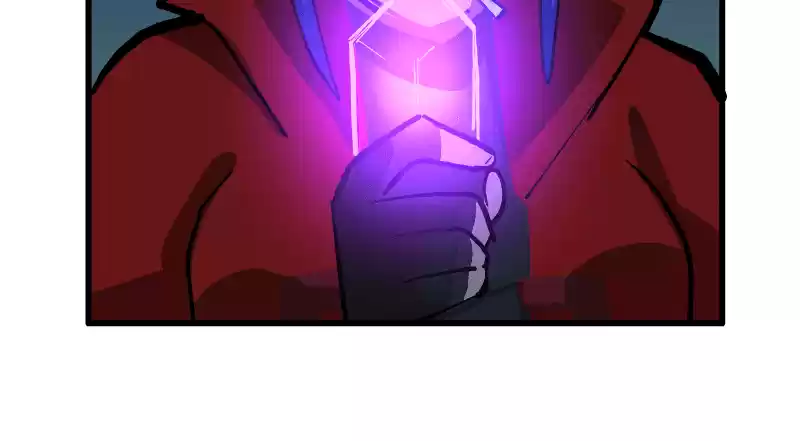 Room Of Swords Chapter 126: (S2) Ep. 126