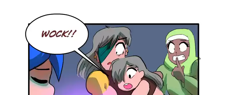 Room Of Swords Chapter 126: (S2) Ep. 126