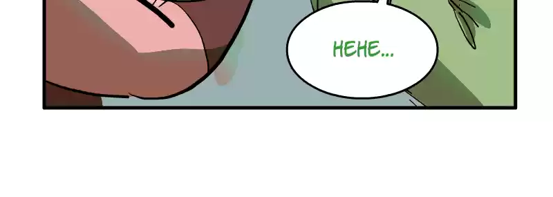 Room Of Swords Chapter 126: (S2) Ep. 126