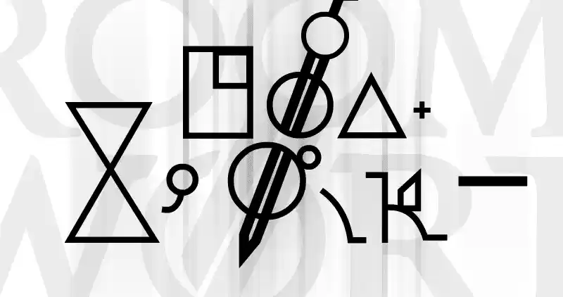 Room Of Swords Chapter 126: (S2) Ep. 126