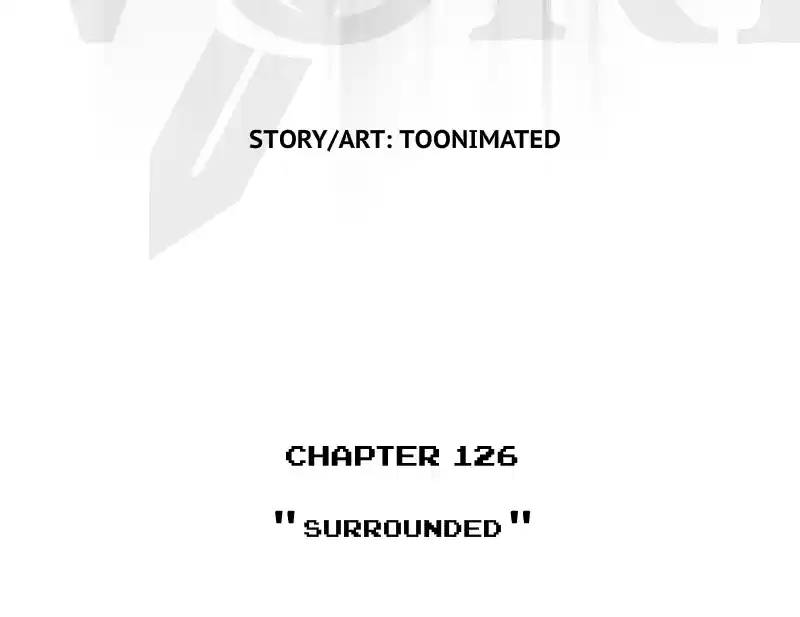 Room Of Swords Chapter 126: (S2) Ep. 126