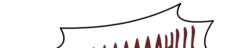 Room Of Swords Chapter 126: (S2) Ep. 126