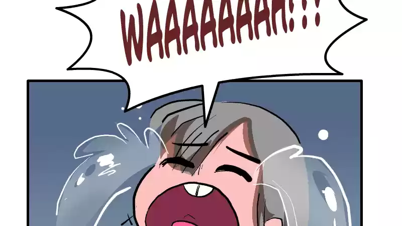 Room Of Swords Chapter 126: (S2) Ep. 126