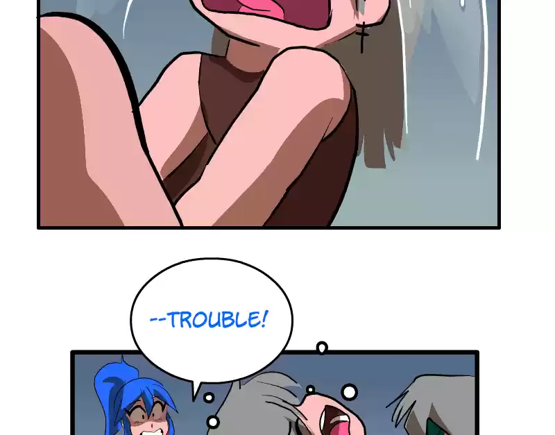 Room Of Swords Chapter 126: (S2) Ep. 126