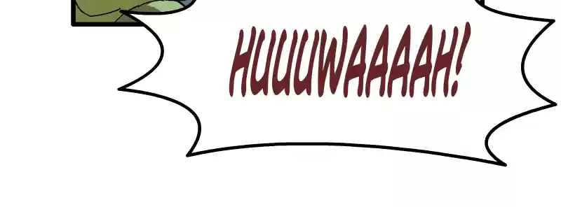 Room Of Swords Chapter 126: (S2) Ep. 126