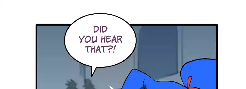 Room Of Swords Chapter 126: (S2) Ep. 126