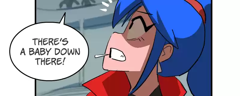 Room Of Swords Chapter 126: (S2) Ep. 126