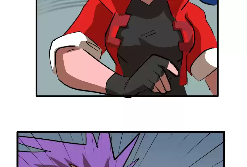 Room Of Swords Chapter 126: (S2) Ep. 126