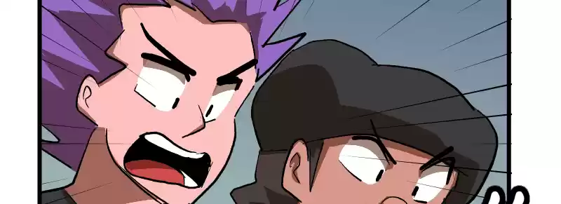 Room Of Swords Chapter 126: (S2) Ep. 126