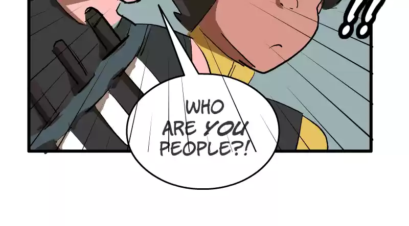 Room Of Swords Chapter 126: (S2) Ep. 126