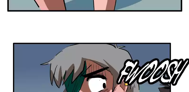 Room Of Swords Chapter 126: (S2) Ep. 126