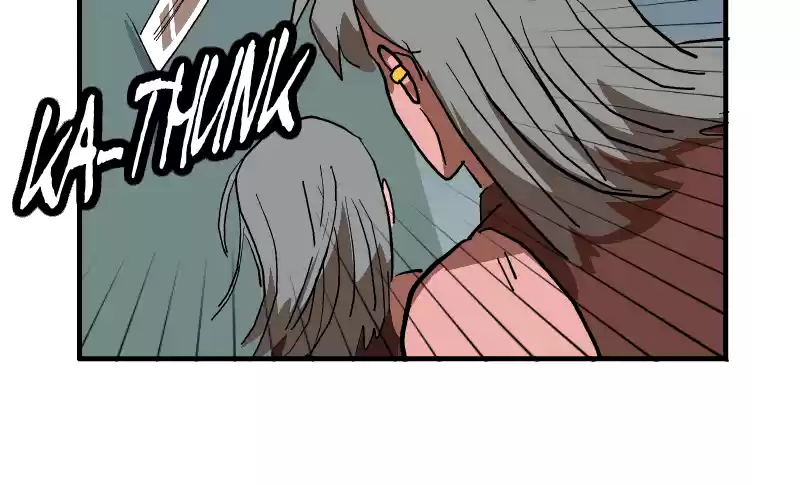 Room Of Swords Chapter 126: (S2) Ep. 126