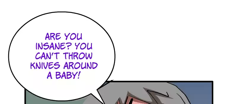 Room Of Swords Chapter 126: (S2) Ep. 126