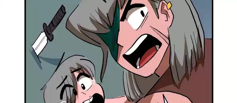 Room Of Swords Chapter 126: (S2) Ep. 126