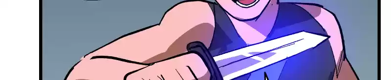 Room Of Swords Chapter 126: (S2) Ep. 126