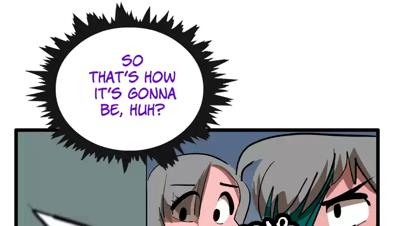 Room Of Swords Chapter 126: (S2) Ep. 126