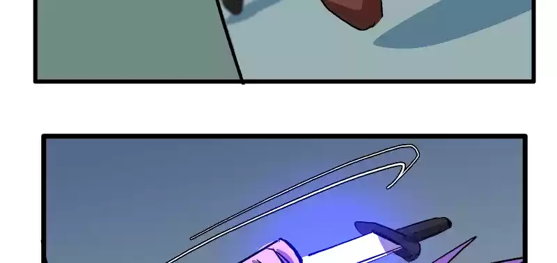 Room Of Swords Chapter 126: (S2) Ep. 126