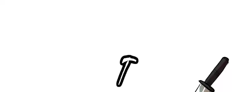 Room Of Swords Chapter 126: (S2) Ep. 126