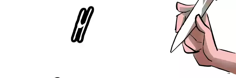 Room Of Swords Chapter 126: (S2) Ep. 126