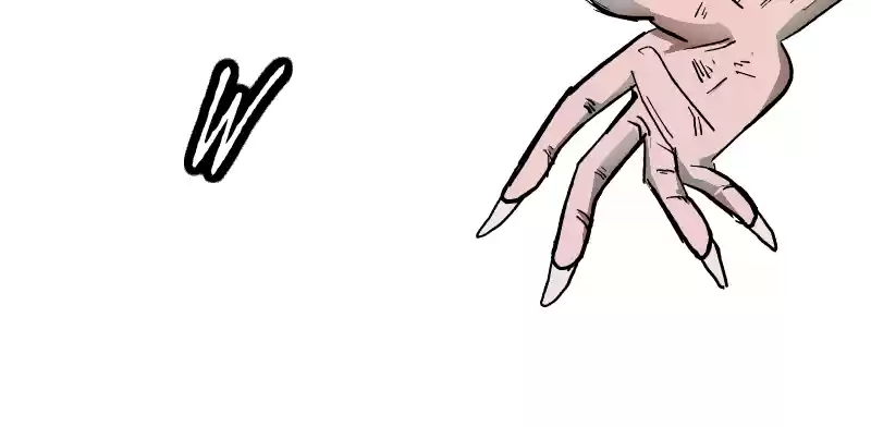 Room Of Swords Chapter 126: (S2) Ep. 126