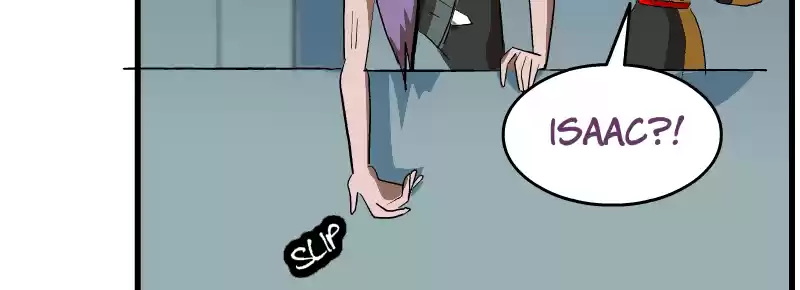 Room Of Swords Chapter 126: (S2) Ep. 126