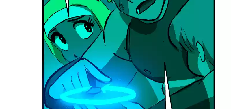 Room Of Swords Chapter 126: (S2) Ep. 126