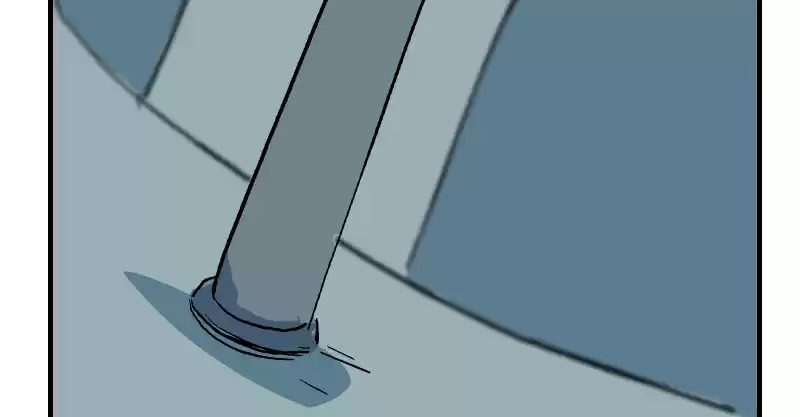 Room Of Swords Chapter 126: (S2) Ep. 126