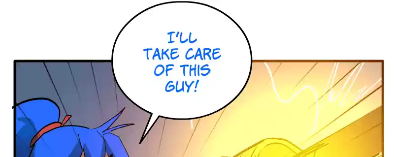 Room Of Swords Chapter 126: (S2) Ep. 126