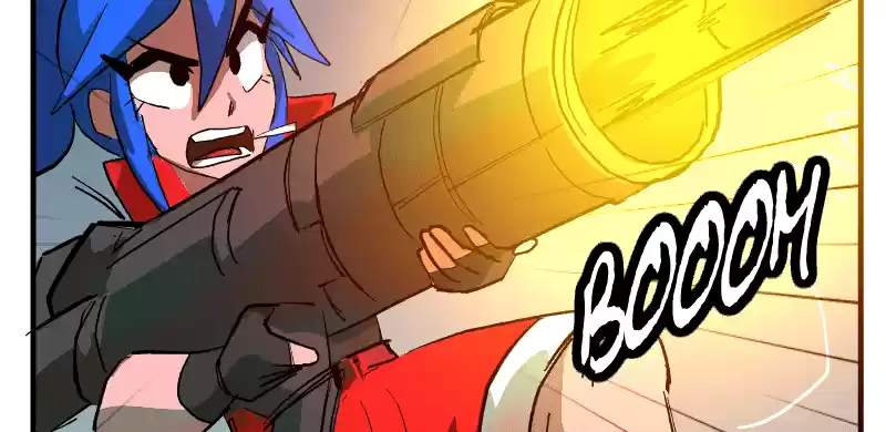 Room Of Swords Chapter 126: (S2) Ep. 126