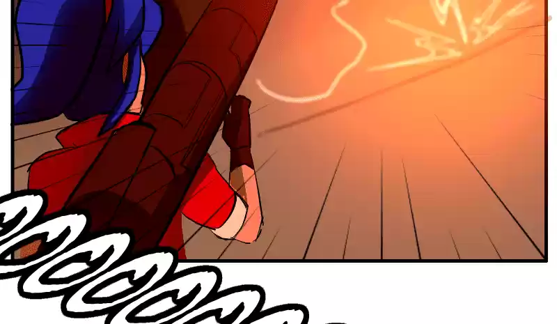 Room Of Swords Chapter 126: (S2) Ep. 126