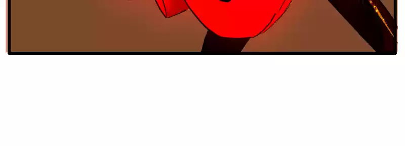 Room Of Swords Chapter 126: (S2) Ep. 126