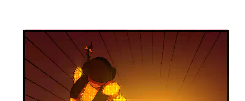 Room Of Swords Chapter 126: (S2) Ep. 126