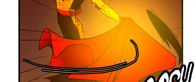 Room Of Swords Chapter 126: (S2) Ep. 126