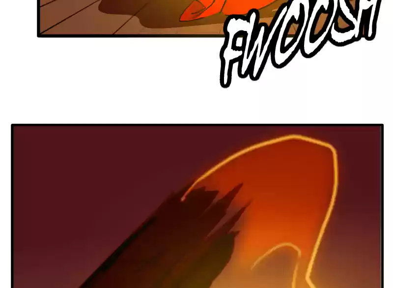 Room Of Swords Chapter 126: (S2) Ep. 126