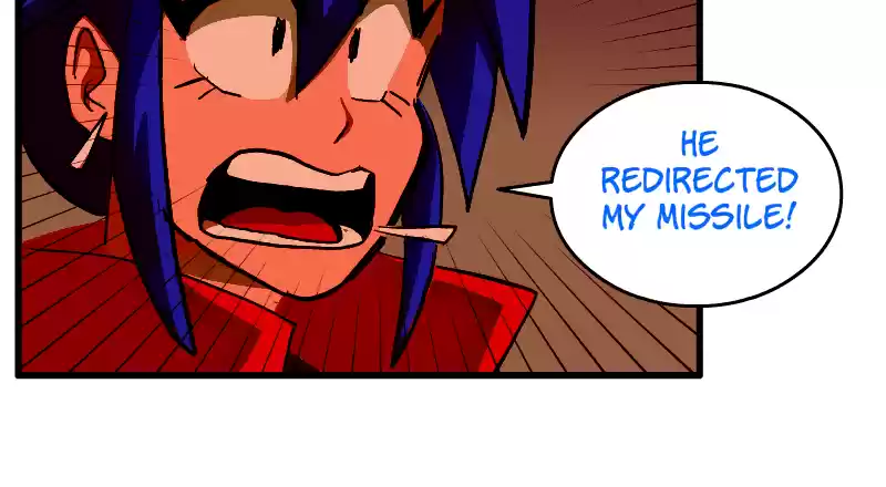 Room Of Swords Chapter 126: (S2) Ep. 126